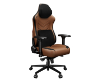 Yumisu 2053 Magnetic Brown - 1538836 - zdjęcie 1